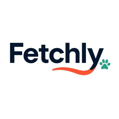 Fetchly